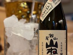 -和樂日本料理
