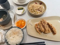 -鹿港小镇(黄金店)