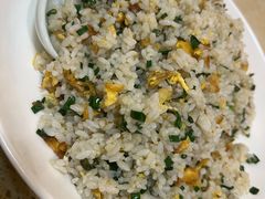 -二0二李记南瓜田鸡老字号(宜宾一店)