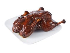 本帮酱鸭-盒马鲜生(189购物中心店)