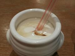 -大巴扎的姑娘(荣盛时代广场店)