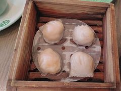 -添好运(武商MALL店)