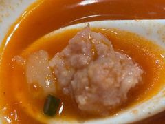 -麒麟小院·老九江菜(安平路店)