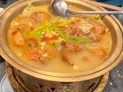 -紫泥369粗粮季(鼓楼店)