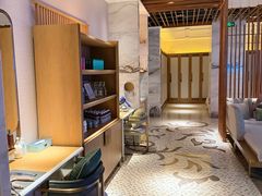 -浅深(北京北四环精品店)