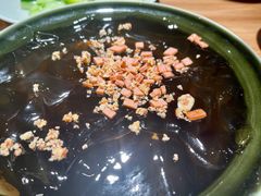 -先启半步颠小酒馆(常熟万达广场店)