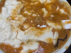 -方中山胡辣汤(通州店)