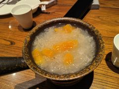 -北京老铺烤鸭(西稍门店)