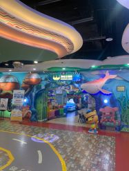 -万达宝贝王(成都锦华店)