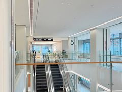 -东北大学附属辽宁爱尔眼科医院