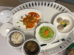点击看大图 -国健母婴护理中心(经开院)
