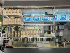 -芝麻糊世家(西华店)