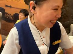 -高佳庄·海鲜酒楼(东港店)