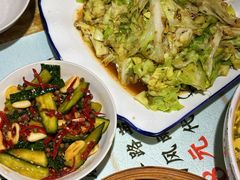 -风波庄(洪家楼店)