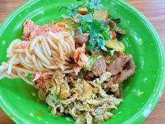 -山东大学(威海校区)