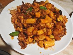 -伊兰津范儿
