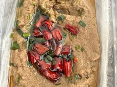 -左邻右舍褡裢火烧(石榴园店)