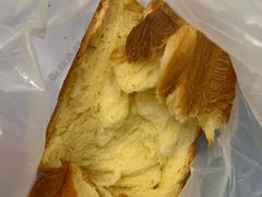 经典吐司-精点味道(大连商场店)