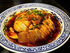 -陈麻婆豆腐总店