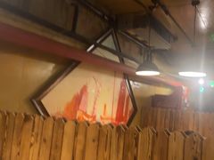 -三个大叔东北烧烤·砂锅菜(西三旗店)