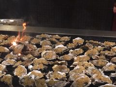 -芭菲盛宴·环球美食(北城国际店)