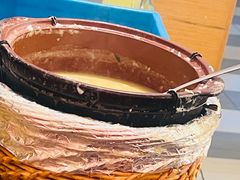 -粤仔湾砂锅粥(金太湖店)