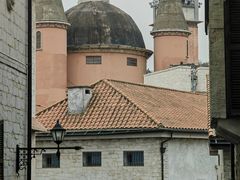 -华谊兄弟（长沙）电影小镇