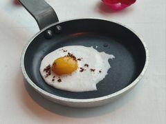-翡翠36餐厅(浦东香格里拉店)