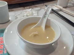 天麻鱼头-年辉渔村