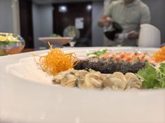 -聚宝渔港.五钻酒家(上地店)