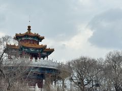 -北山公园