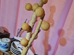 -锦上中式酒馆(南内环店)