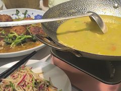 -随园餐厅(仙鹤新天地广场店)