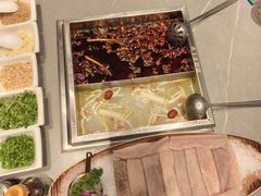 -大妙火锅·非物质文化遗产(东湖公园店)