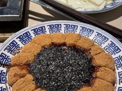 -龙森园火锅(琴台路店)