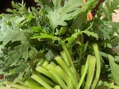 -捞王猪肚鸡火锅(金华义乌之心店)