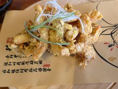 -马灯部落·西湖边的创意山景餐厅(虎跑动物园店)