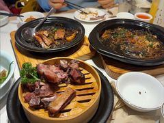 -将军府·鸡毛店(武侯祠店)