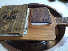 iphone_upload_pic-滇釜火锅·能喝汤的火锅(车公庄店)