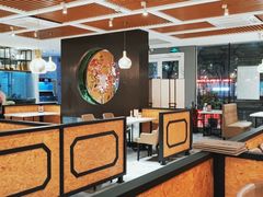 -如轩·海鲜砂锅粥·潮汕菜(小榄店)