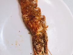 -小船渔村•大连菜•大连焖鱼(明泽街店)