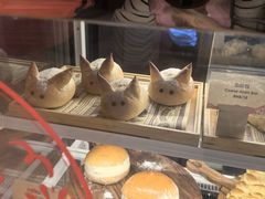 -逸廊大堂吧(三亚海棠湾万丽度假酒店)