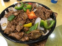 -江东鲈鱼馆(正江东)