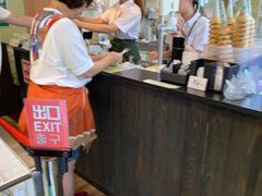 -茶和々(茶和々 小樽店)