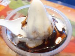 -汉堡王(EAC欧美中心店)