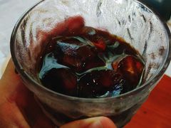 -Joymean coffee.见面咖啡