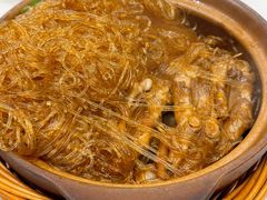 -阿诺泰·泰国餐厅(棕北店)