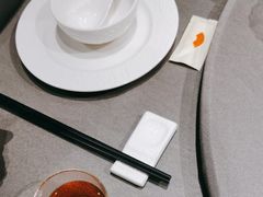-小厨娘淮扬菜(河西奥美大厦店)