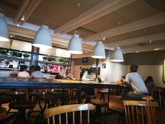 大堂-肯德基(建华店)