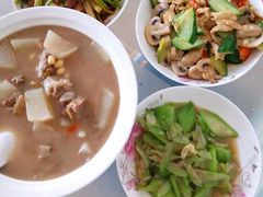 -好孕妈妈月嫂育儿嫂(锦江店)